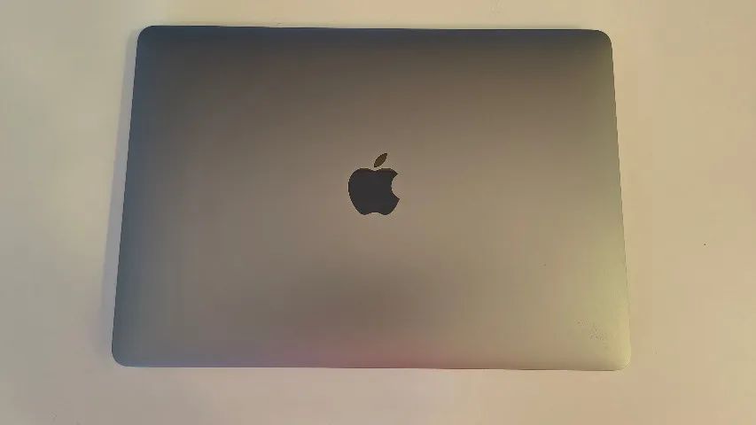 Macbook Air M1 2020 16GB RAM 256GB SSD - Notebooks - Capim Macio