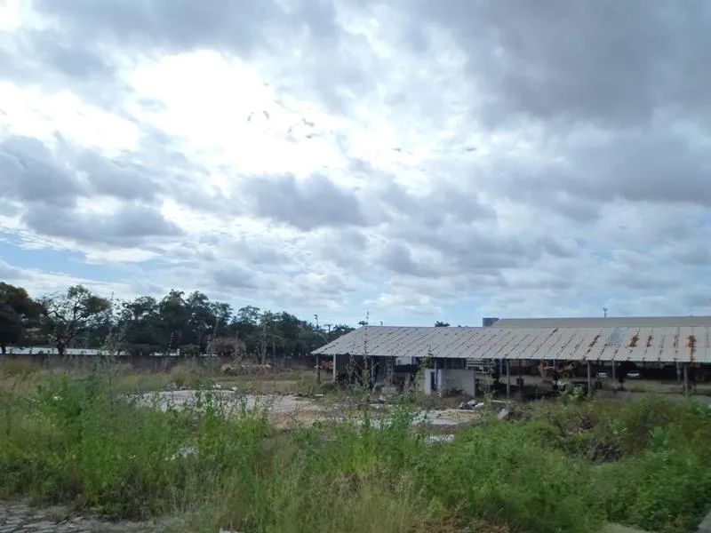 GALPAO para alugar na cidade de FORTALEZA-CE - Foto 5