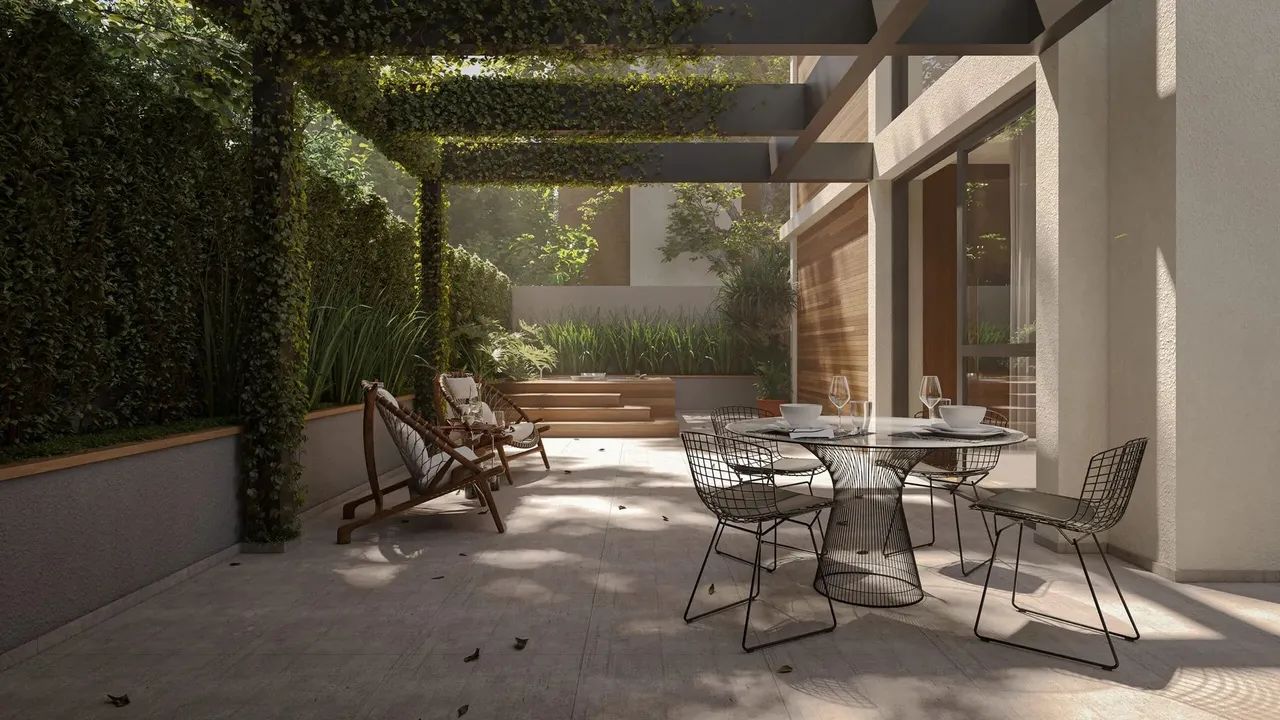 CASA RUBAIYAT - Foto 8