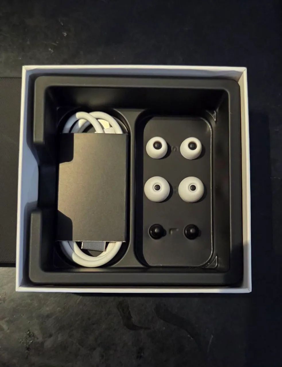 Anker soundcore VR P10 Leia o Anuncio - Foto 5