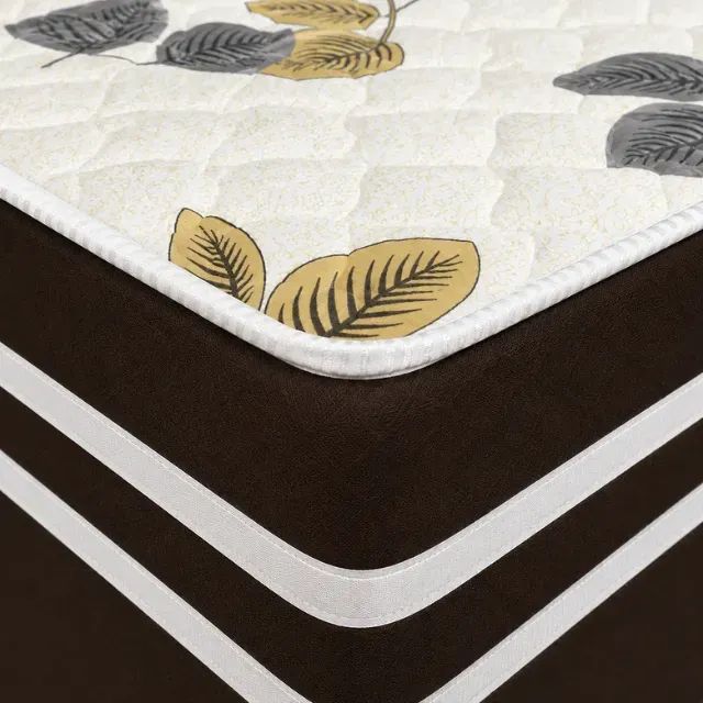 Cama conjugada solteiro - Foto 2