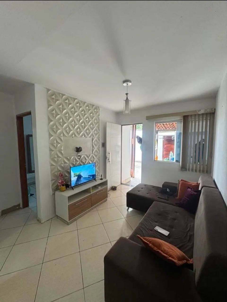 Casa no jaderlândia  - Foto 5