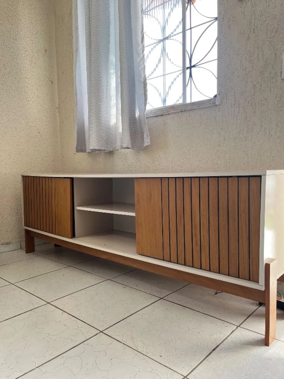 Rack  - Foto 4