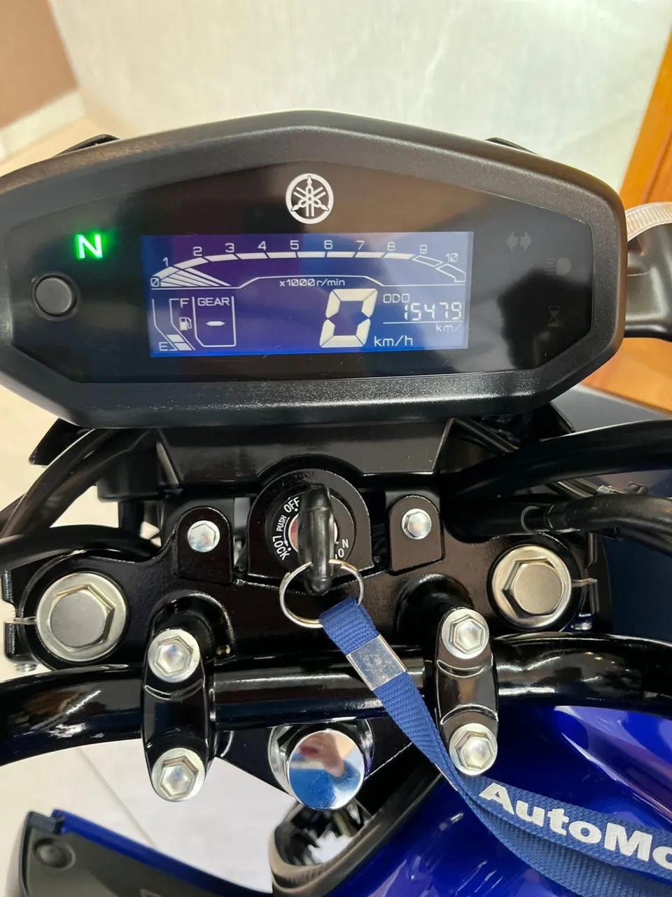 Yamaha DX 2025 - 1508331954 | OLX