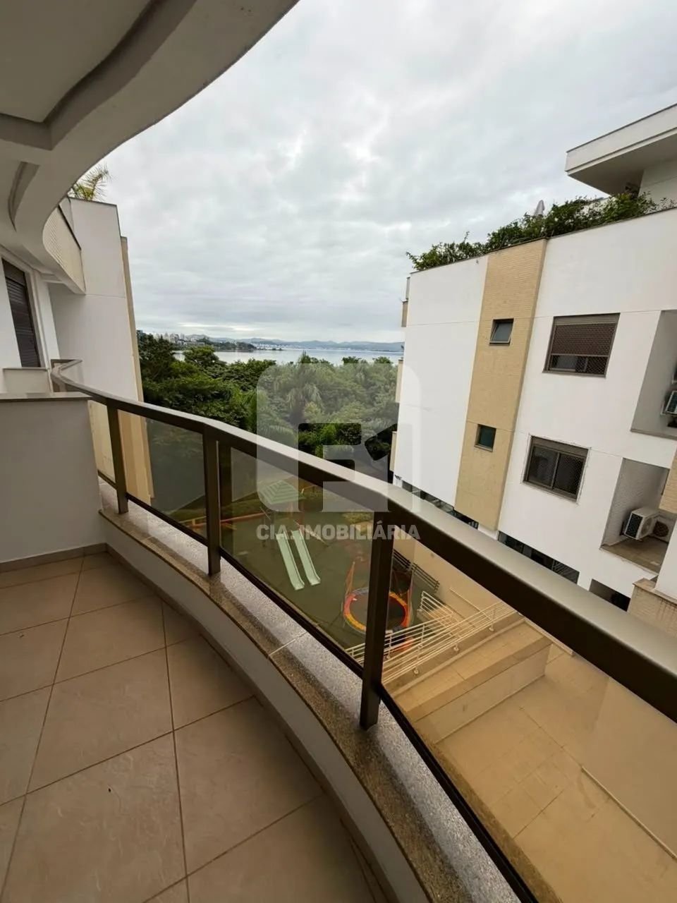 Apartamento 2 quartos 2 vagas João Paulo - Foto 2