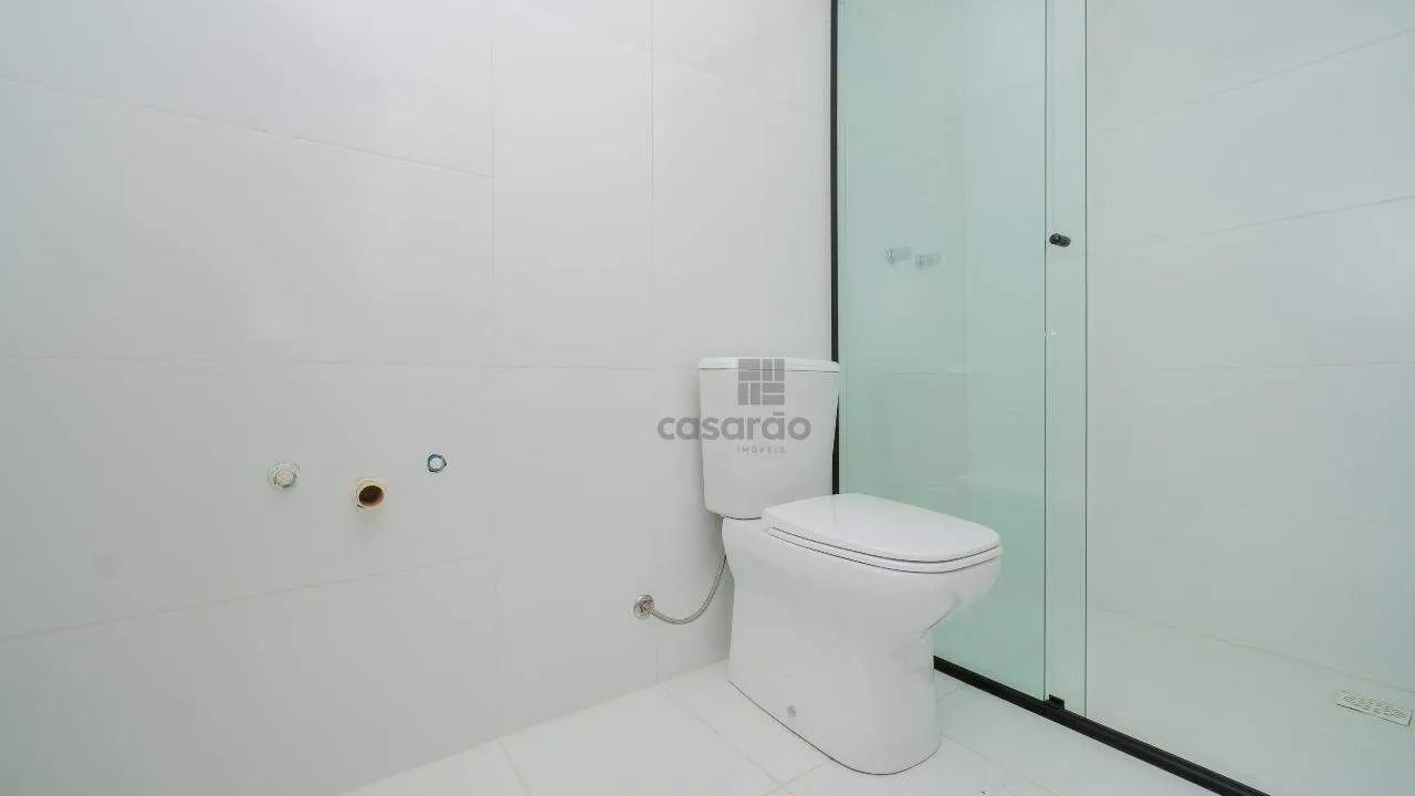 Apartamento 3 quartos para aluguel Pelotas - Foto 5