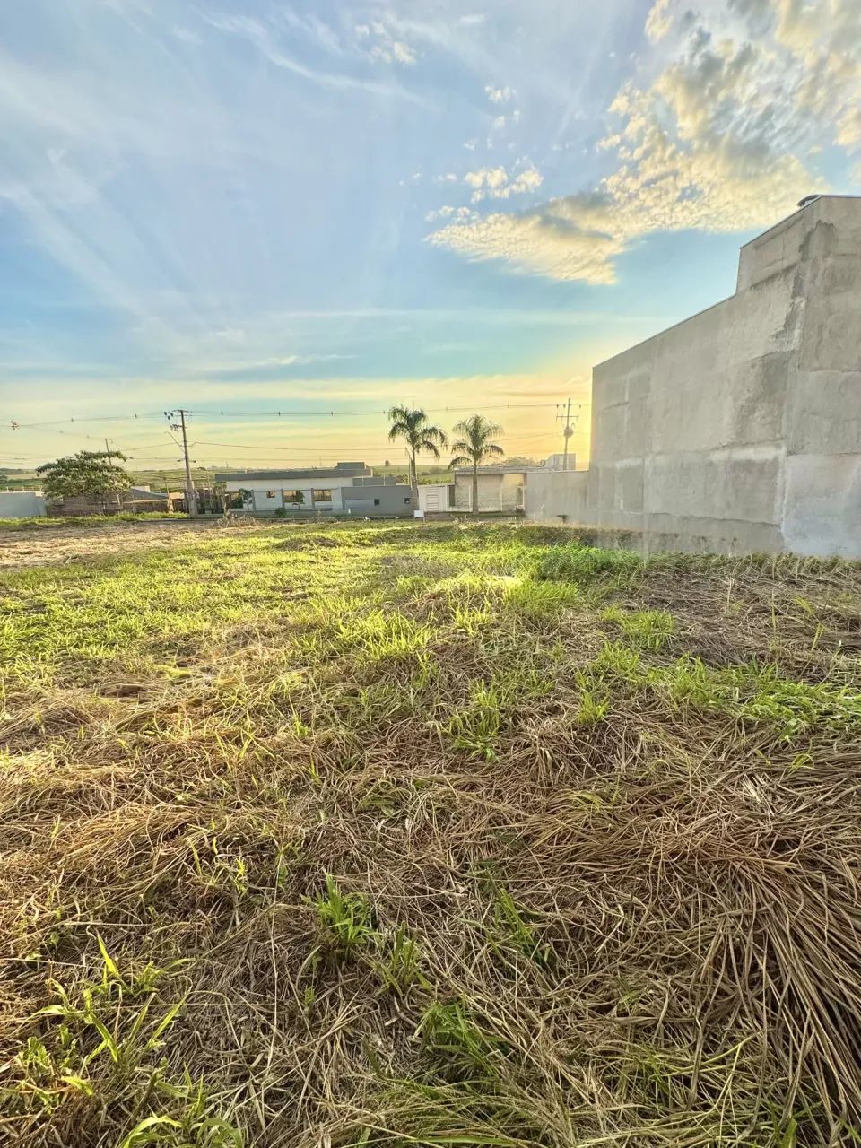 Terreno Padrão em Maringá - Foto 5