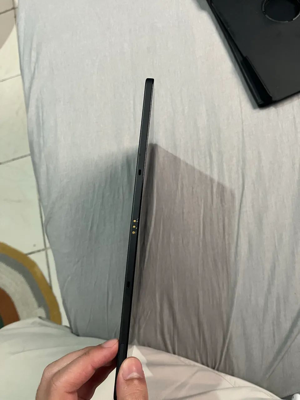 Samsung Galaxy Tab A9 Plus + 5G  - Foto 2