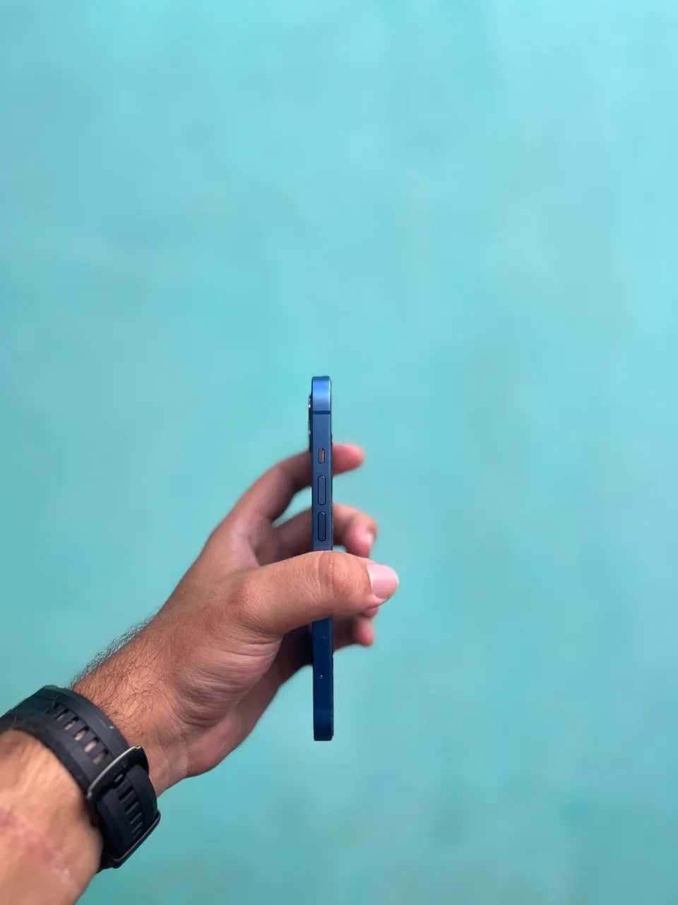 iPhone 13 128GB - Foto 2