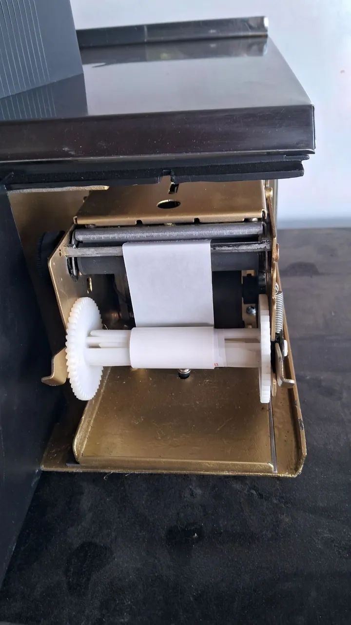 Balança toledo prix 4, 30kg.  - Foto 4