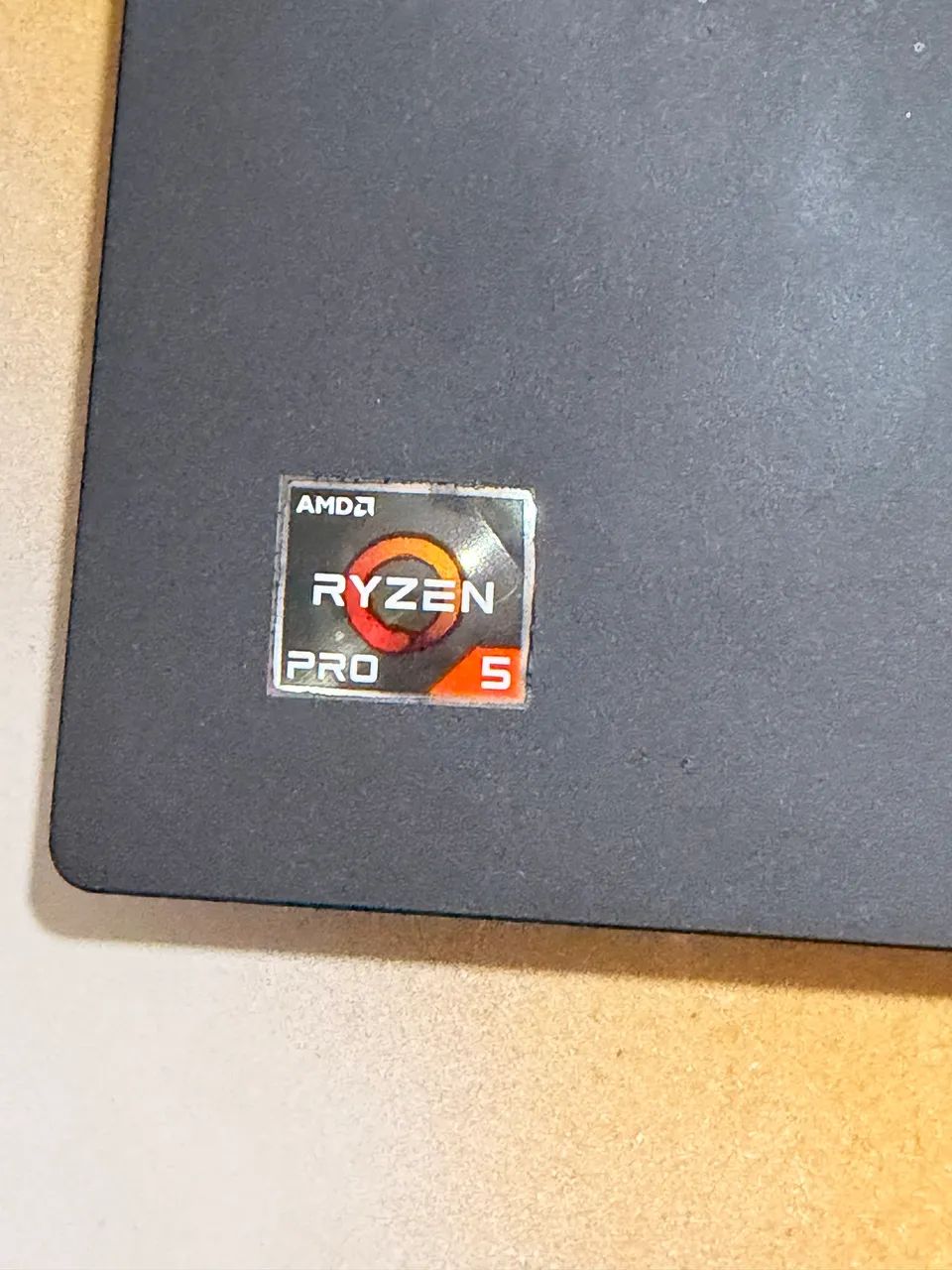 Notebook Lenovo  - Foto 3