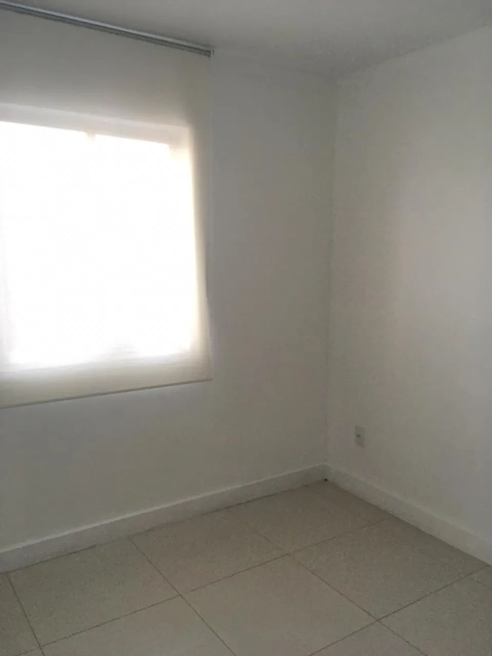 Apartamento (Padrão), com 3 quartos e 1 banheiros à Venda, 77 m² em Criciúma/SC - Foto 5