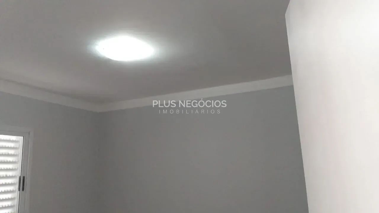 Apartamento à venda, Vila Barcelona, Sorocaba, SP - Foto 5