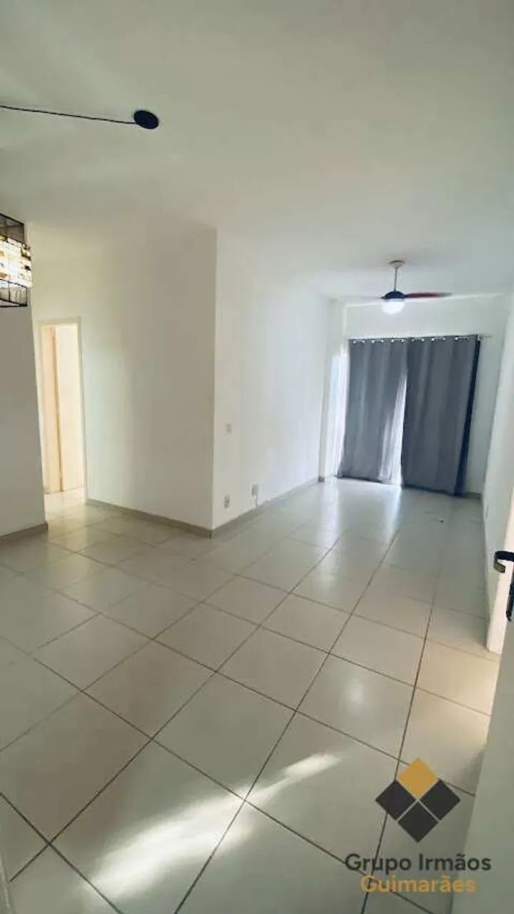 Apartamento para alugar, Meier, com 2 quartos, 56m²