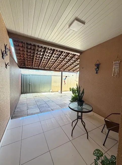 - casa em candeias - 295.000 - Foto 2