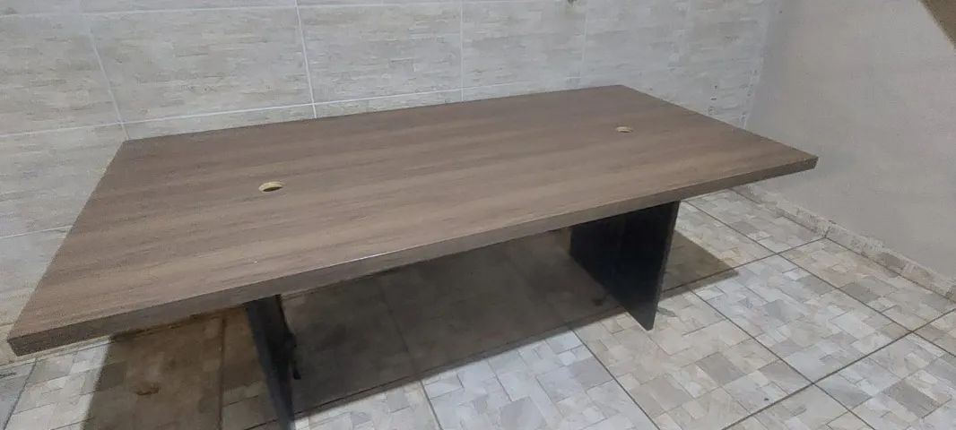 Mesa para escritório