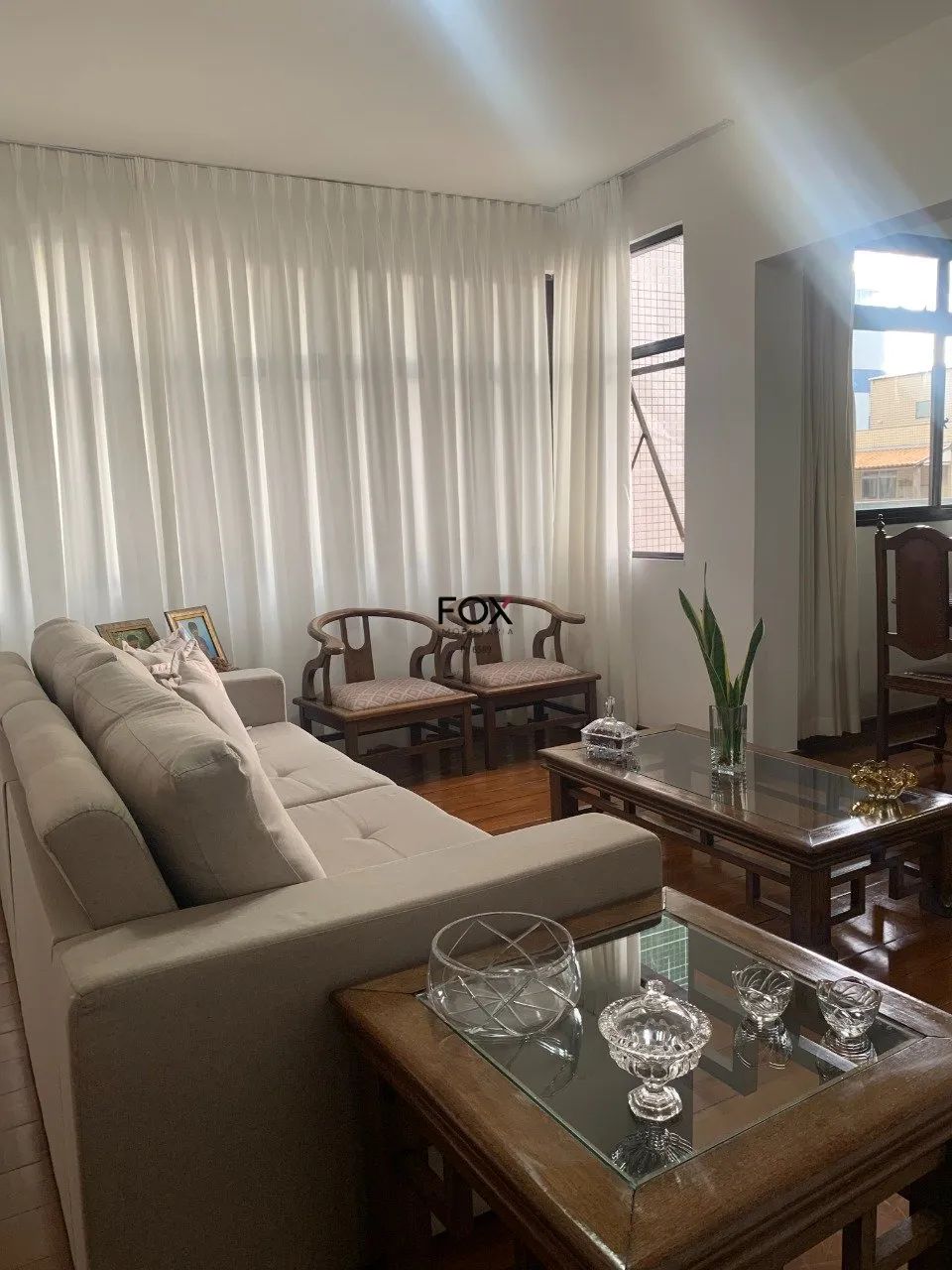 Cobertura com 4 quartos à venda em Belo Horizonte - Foto 3