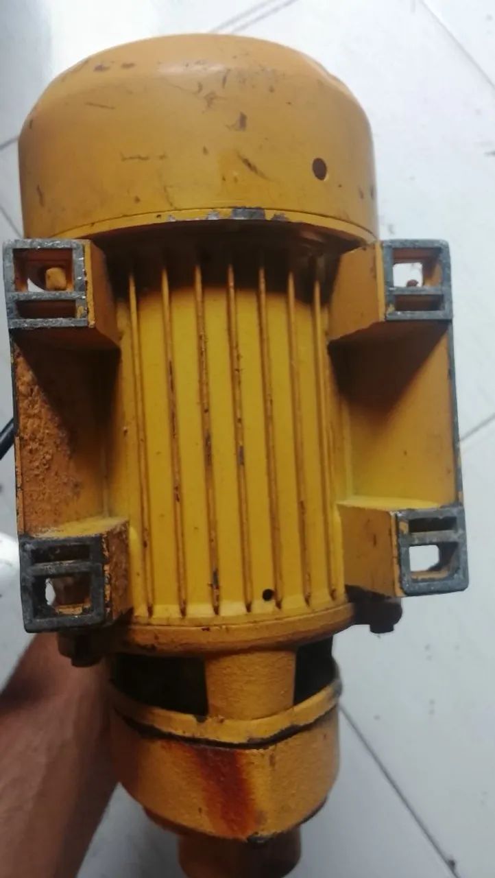 Bomba de Água para vender  - Foto 3