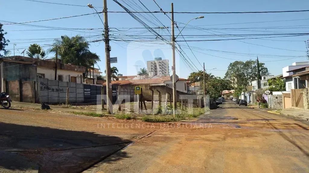 Terreno - TABAJARAS - Foto 4