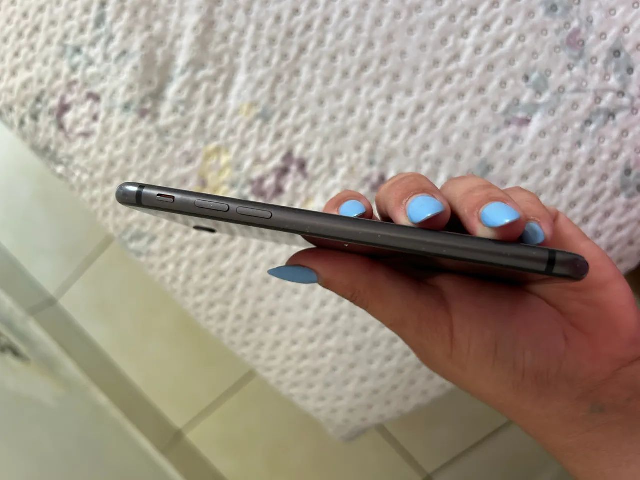 iPhone 8 - Foto 5
