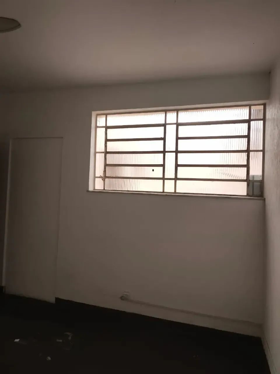 Sobrado para aluguel possui 145 metros quadrados com 3 quartos em Centro - Taubaté - SP - Foto 11