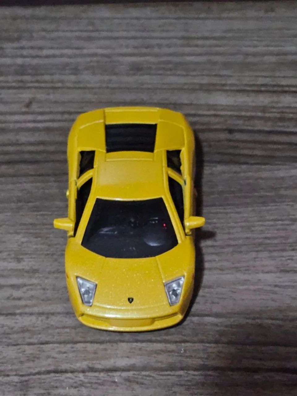 4 Miniatura de Carro Maisto Free Wheels  - Foto 5