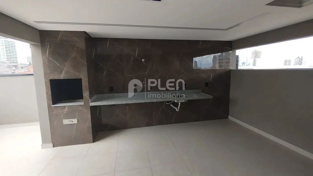 Apartamento á venda, Tucuruvi, São Paulo, SP - Foto 6