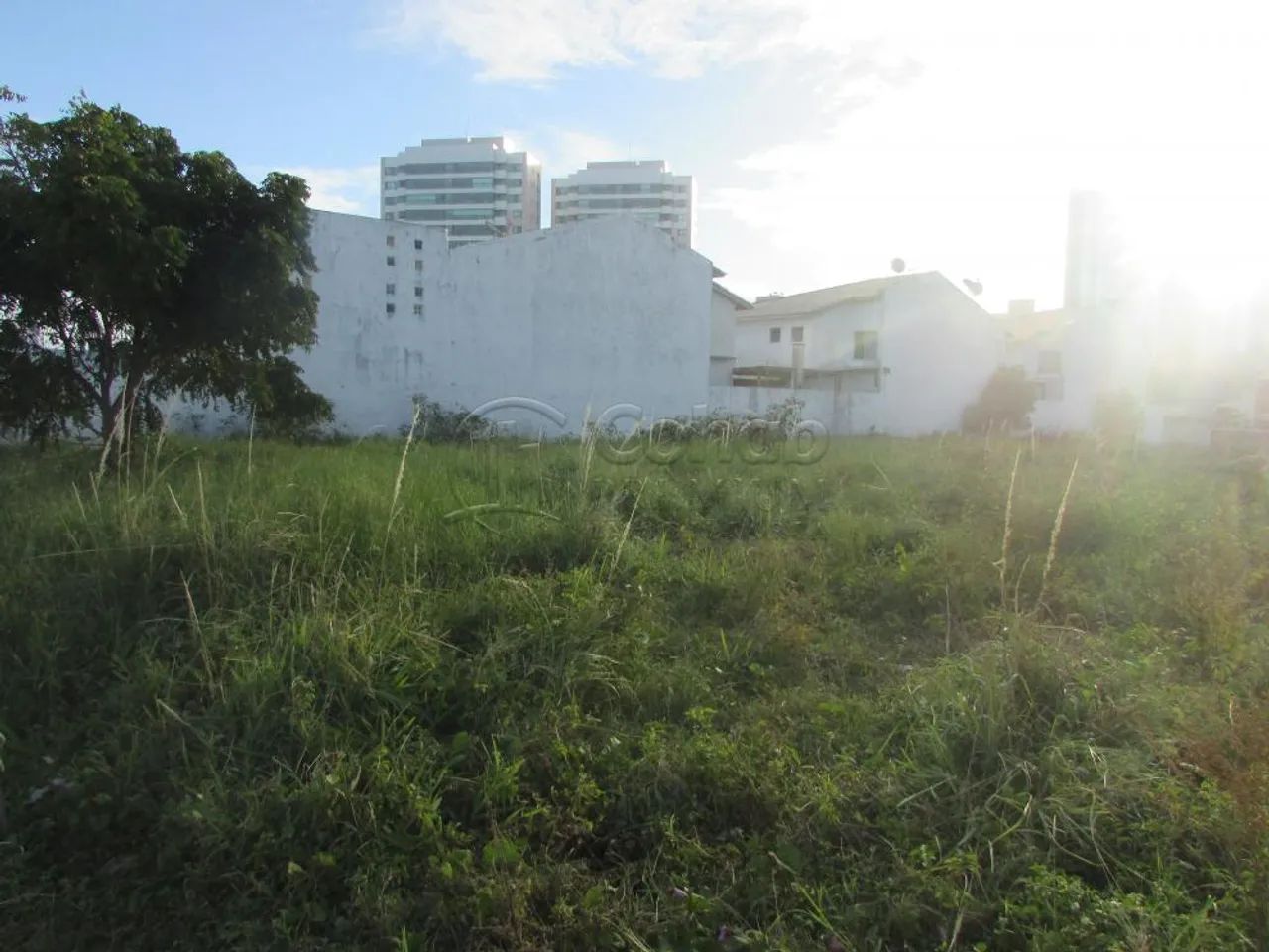 Terreno no Bairro Atalaia, próximo a praia. - Foto 2