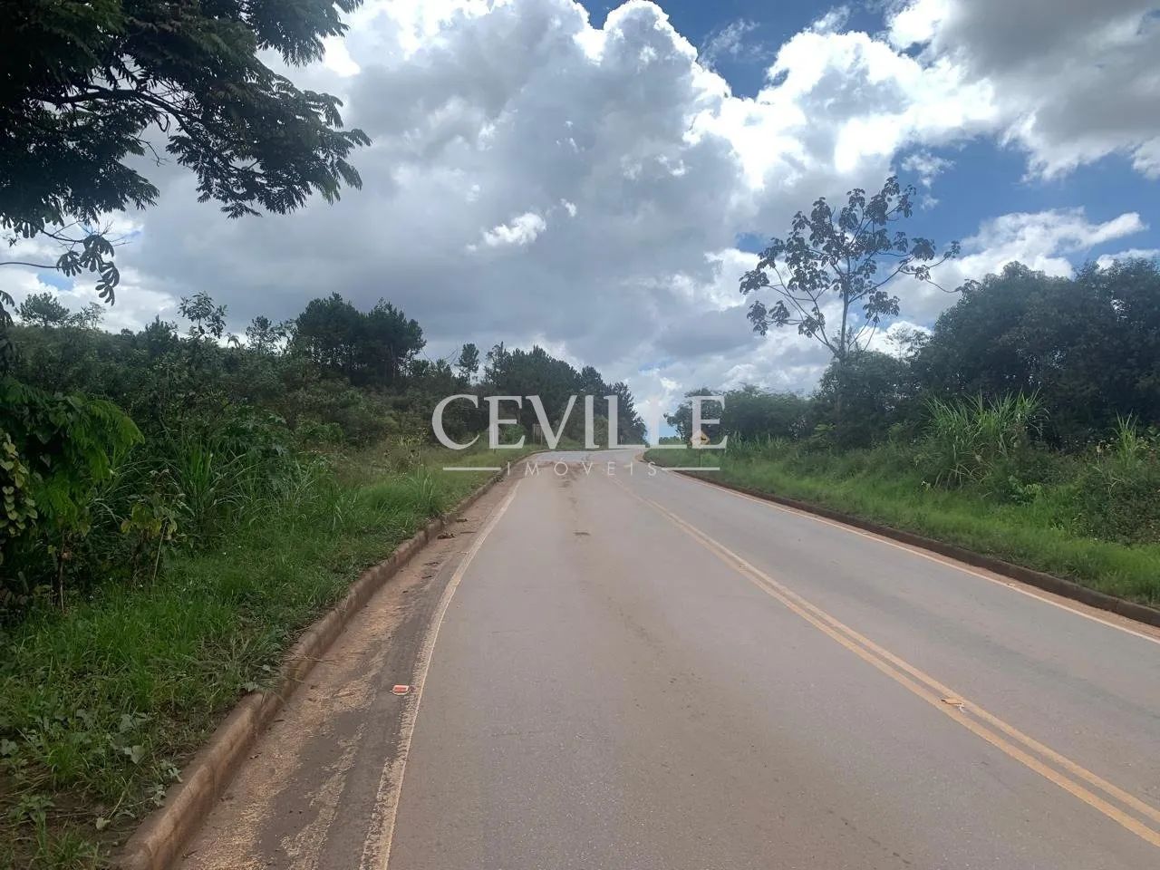 oportunidade de sitio a venda - Foto 6