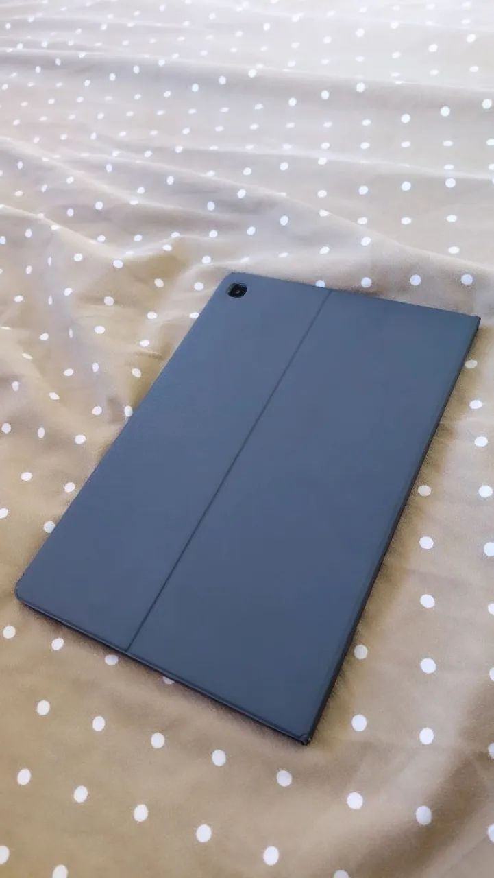 Tablet Galaxy S6 lite à venda - Foto 3