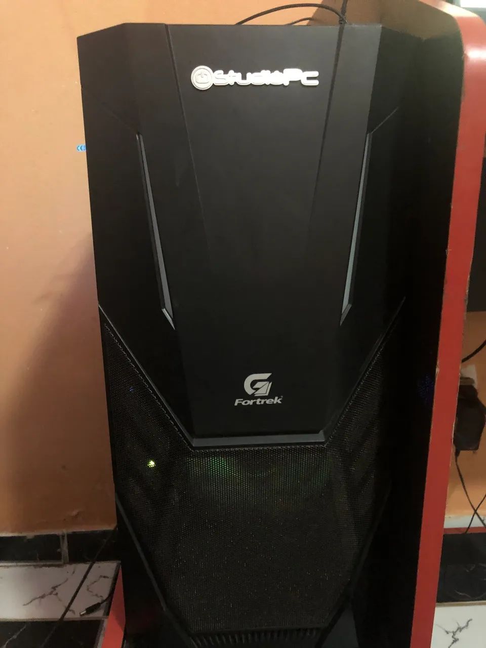 Vendo Pc gamer - Foto 5