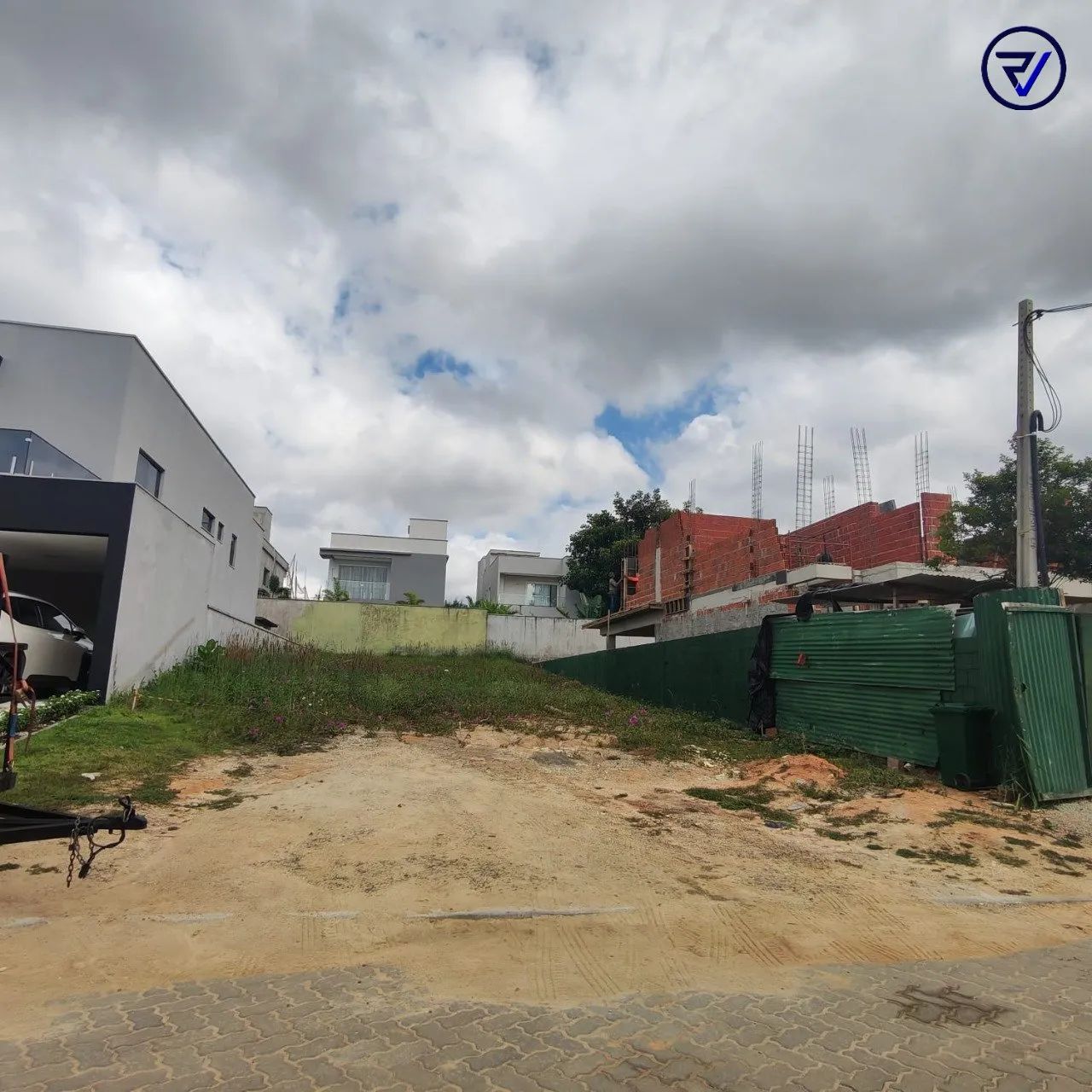 Oportunidade no Terras Alphaville Ceará 3 - Foto 2