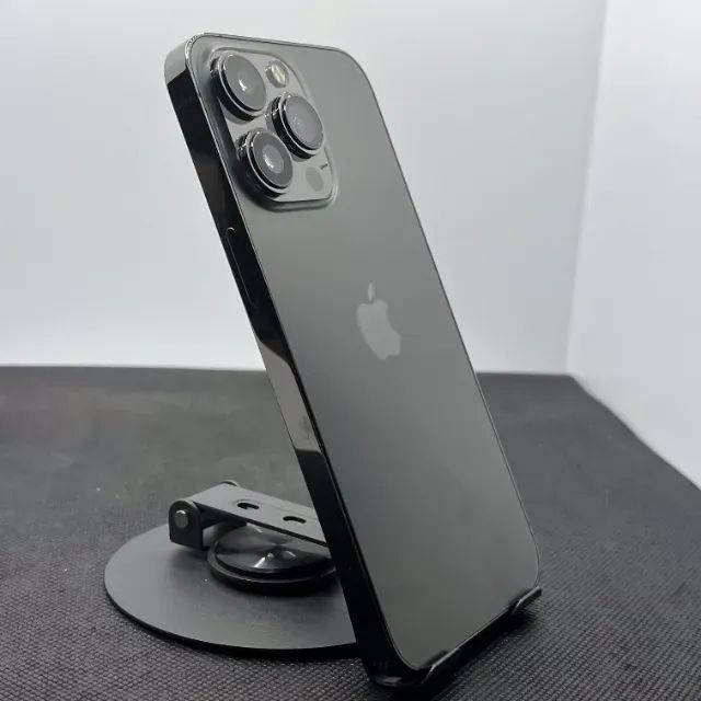 pra sair logo iPhone 13 Pro 128 GB