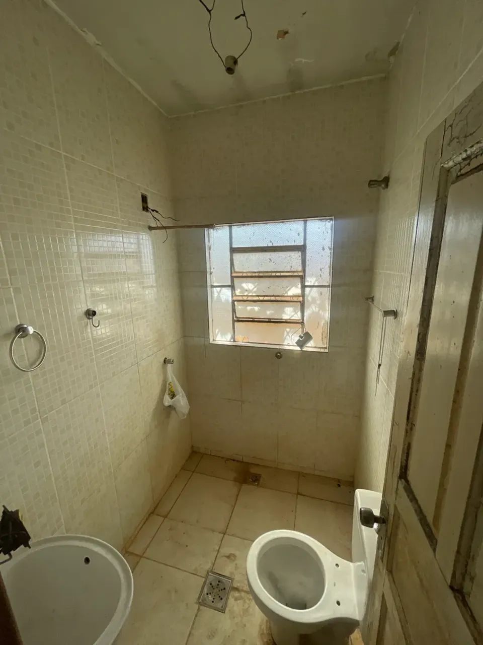 Lote de 300m² no Nova Granada - Foto 5