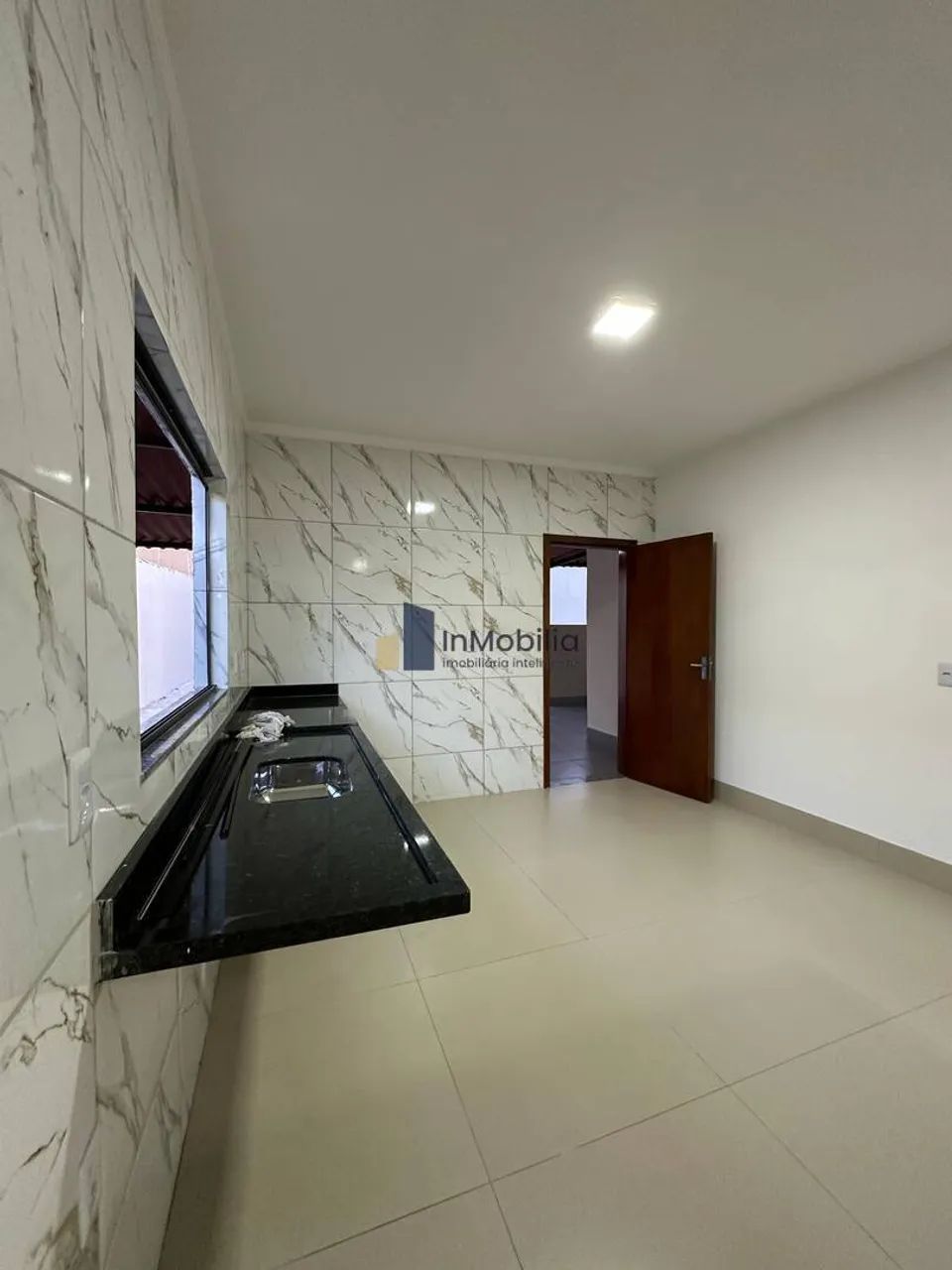 Vendo Casa Bairro Jardins Alphaville - Foto 5