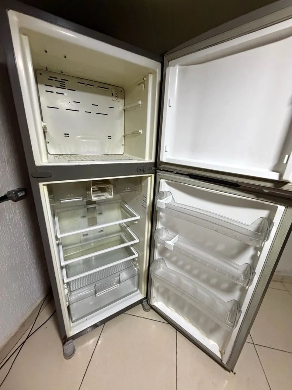 Geladeira  - Foto 2