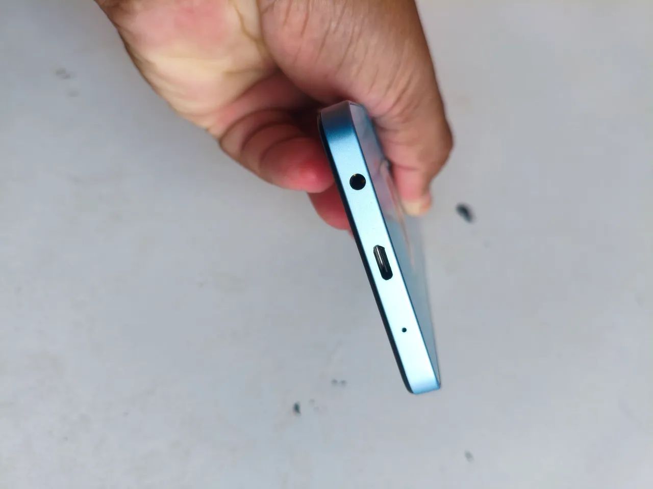 Redmi A5 troco Por xbox - Foto 3