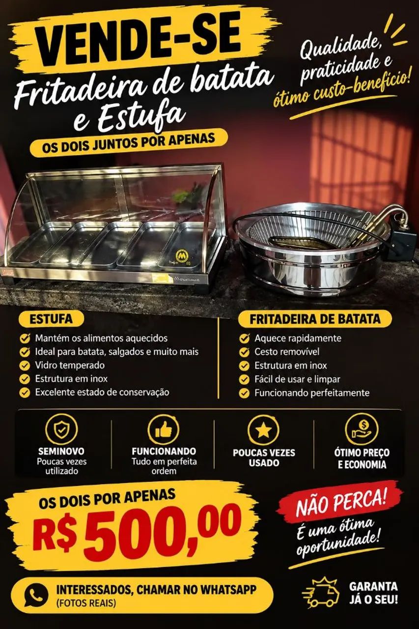 Tudo 500