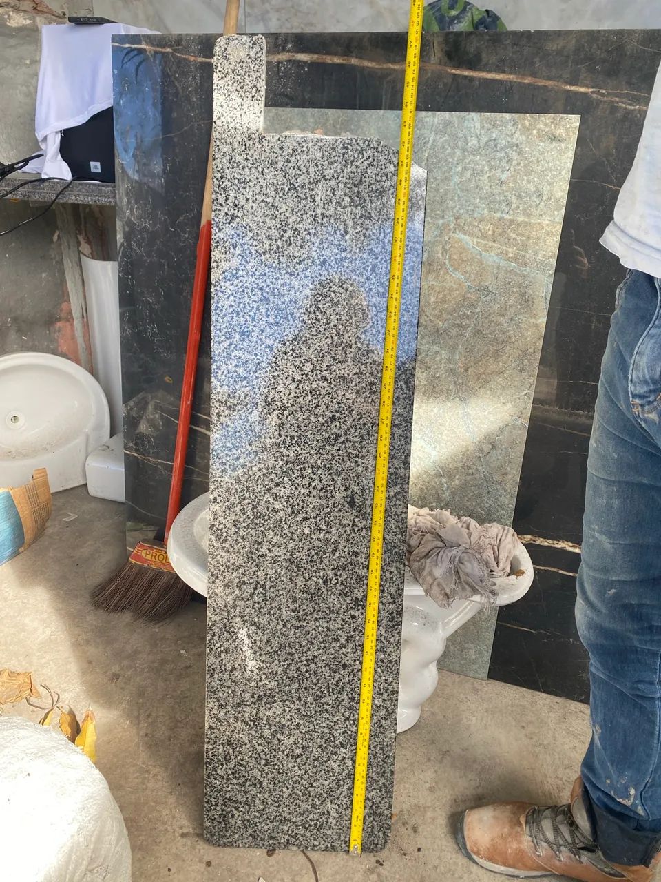 Material de construção  - Foto 3