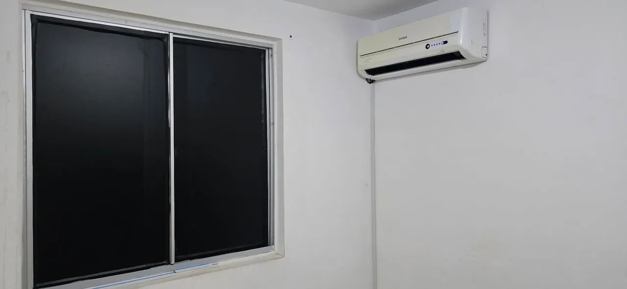 Apartamento imobiliado - Foto 5