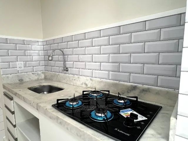 Apartamento Mirantes da Lagoa - Foto 5