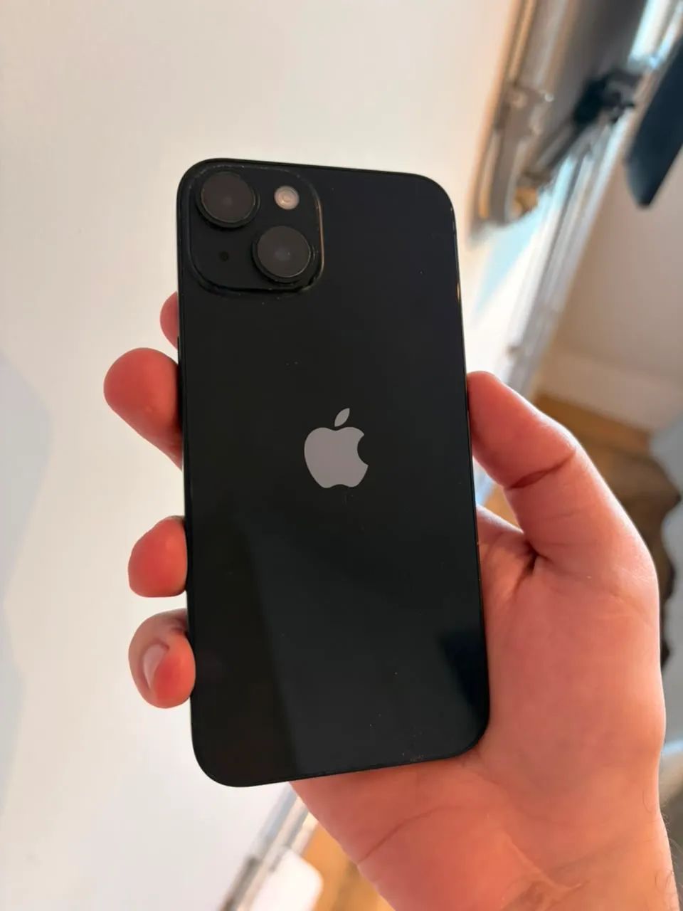 Iphone 14 256gb - Foto 2