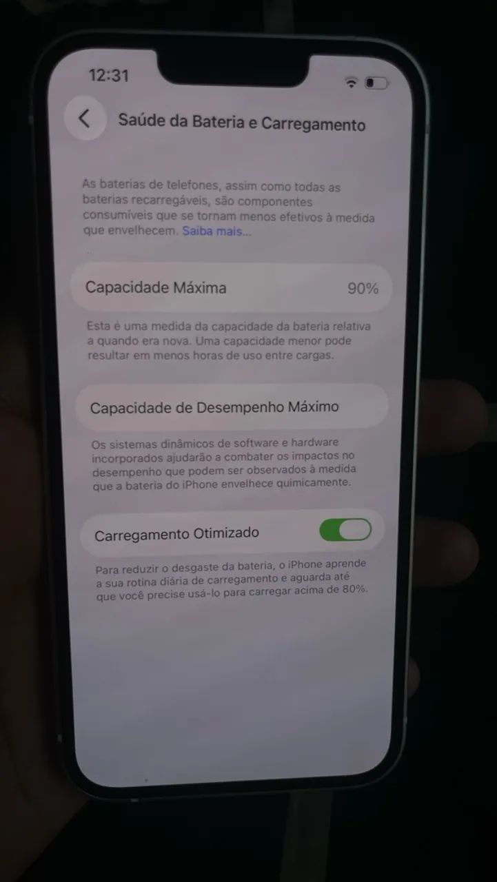 IPhone 14  - Foto 2