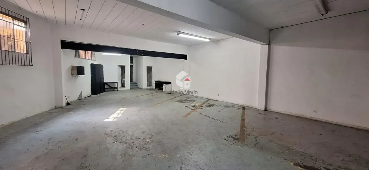 Prédio para locação, Jaguaribe, Osasco, SP - Foto 2