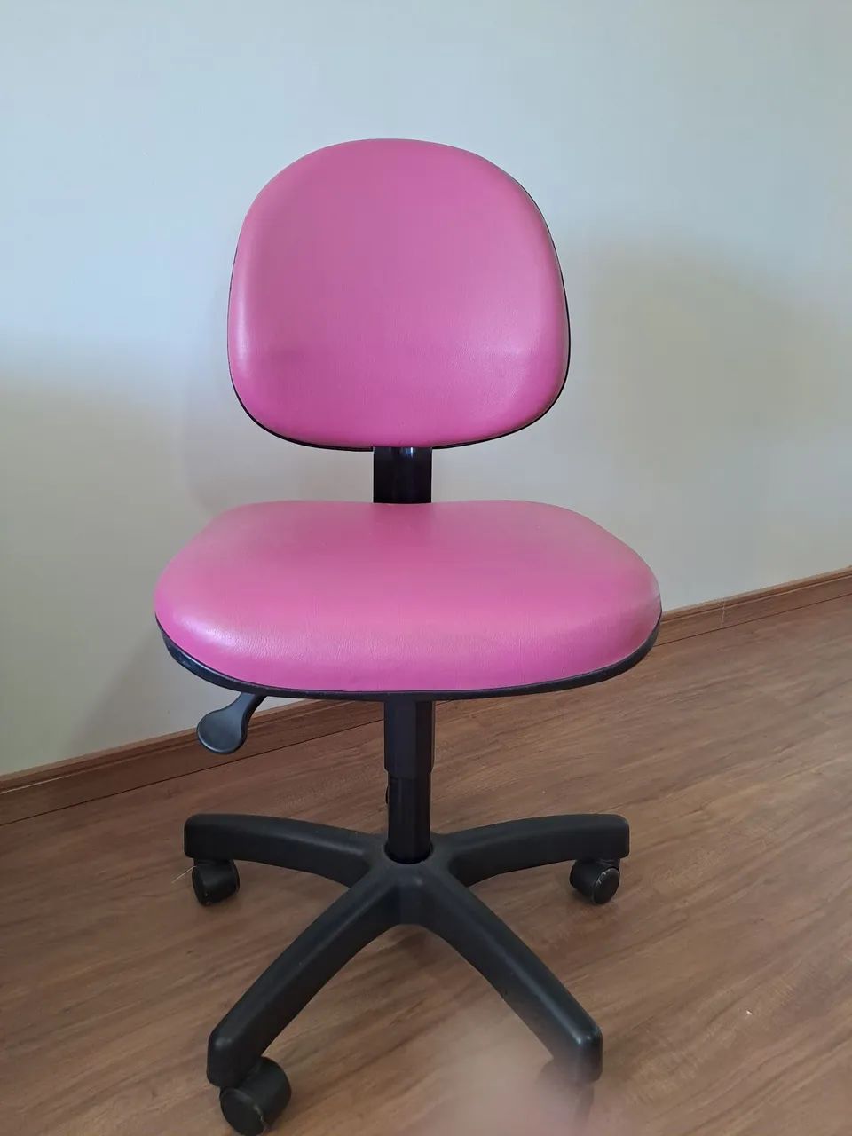 Cadeira de escritório