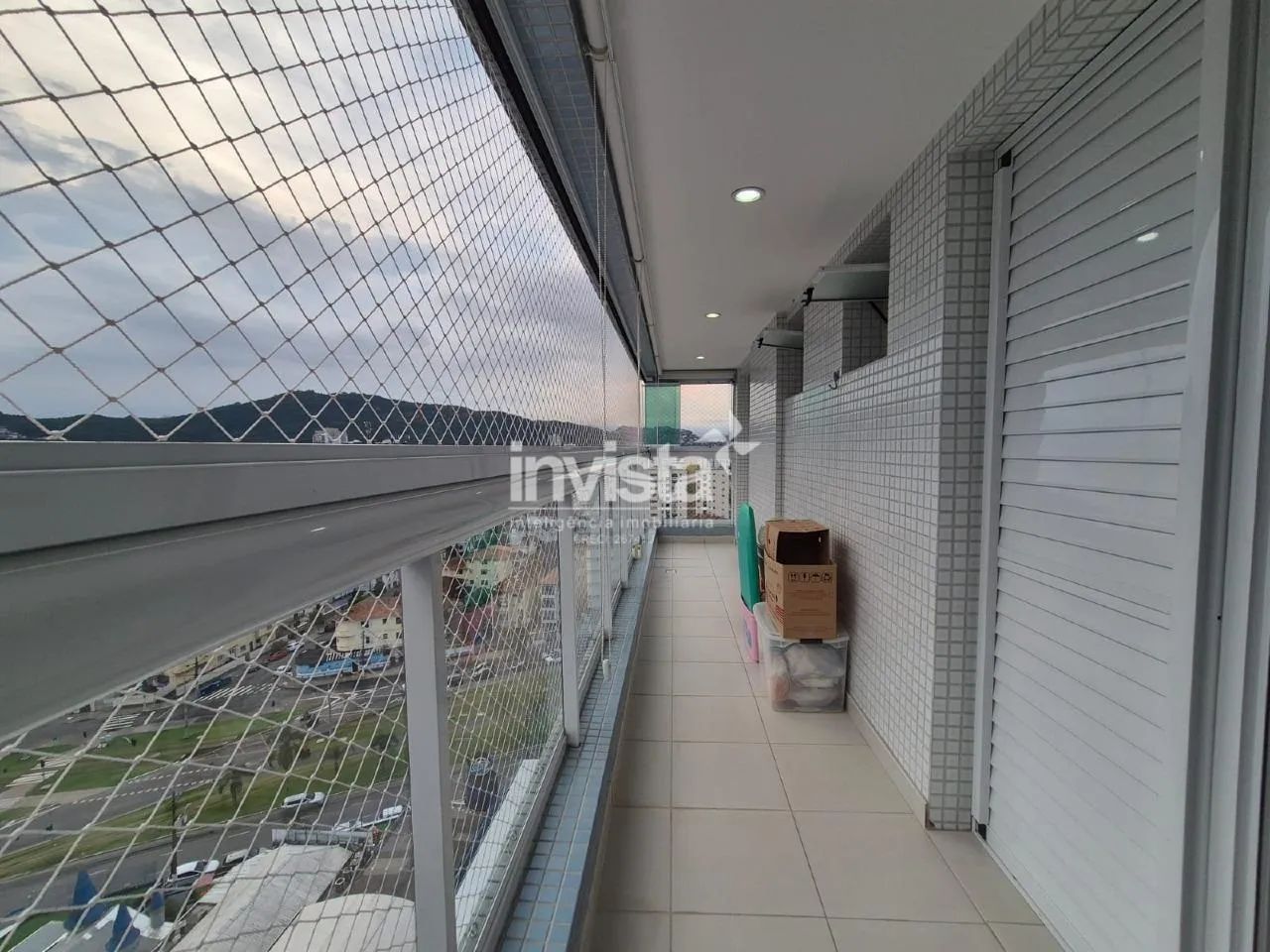 Apartamento para aluguel no bairro Pompéia - Foto 4