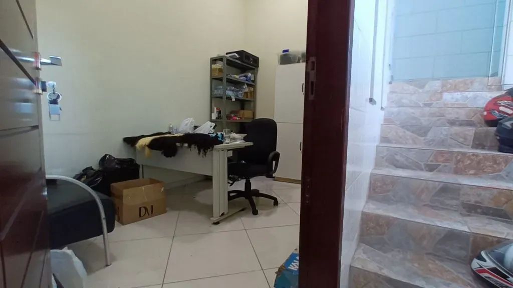 Casa nova a venda no Santo Antônio - Foto 4
