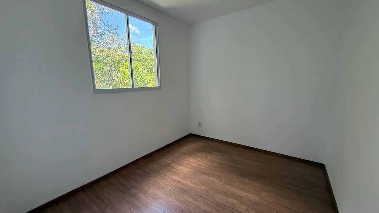 Imóvel para venda tem 45 metros quadrados com 2 quartos - Foto 4
