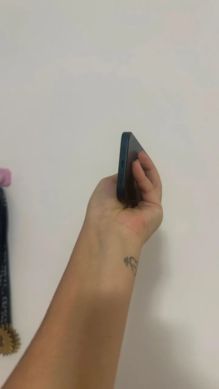 Iphone 14 - 128GB - Foto 4