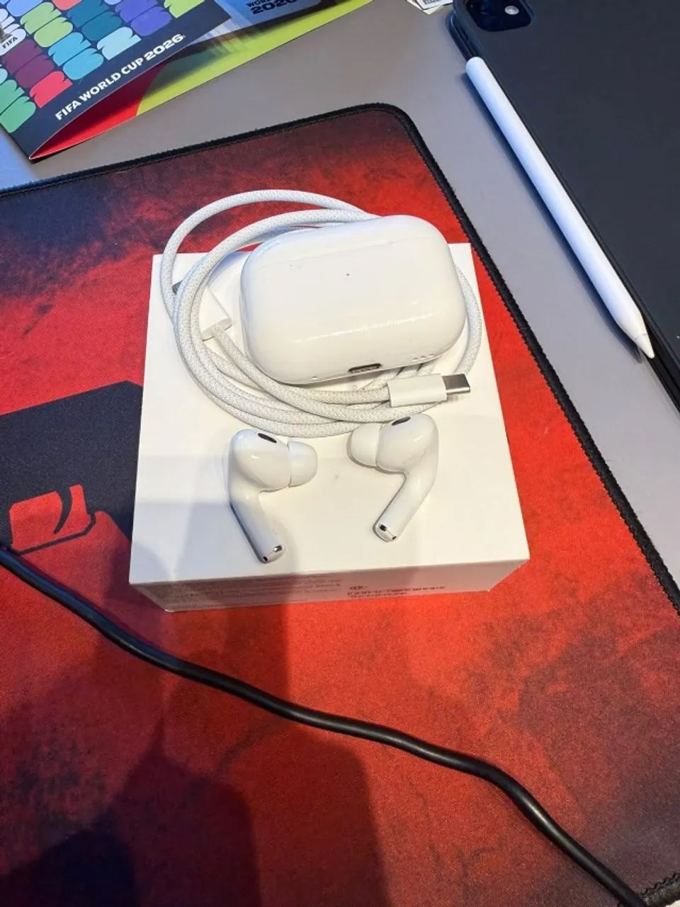 airpods pro 2 - Foto 3